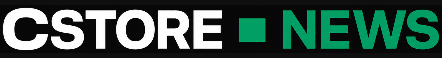 C-Store News logo